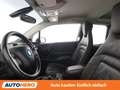 BMW i3 i3 Schwarz - thumbnail 10