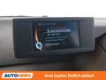 BMW i3 i3 Schwarz - thumbnail 22