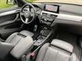 BMW X1 X1 xdrive20d Sport auto Nero - thumbnail 4