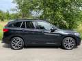 BMW X1 X1 xdrive20d Sport auto Nero - thumbnail 2