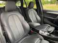 BMW X1 X1 xdrive20d Sport auto Nero - thumbnail 6