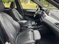 BMW X1 X1 xdrive20d Sport auto Nero - thumbnail 5