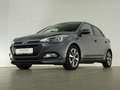 Hyundai i20 T-GDi STYLE+NAVI+SITZ-/LENKRADHEIZUNG+LED-TAGFAHRL Gris - thumbnail 24