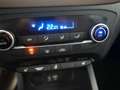 Hyundai i20 T-GDi STYLE+NAVI+SITZ-/LENKRADHEIZUNG+LED-TAGFAHRL Gris - thumbnail 10