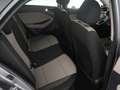 Hyundai i20 T-GDi STYLE+NAVI+SITZ-/LENKRADHEIZUNG+LED-TAGFAHRL Gris - thumbnail 16