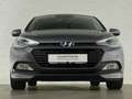 Hyundai i20 T-GDi STYLE+NAVI+SITZ-/LENKRADHEIZUNG+LED-TAGFAHRL Gris - thumbnail 30