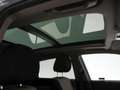 Hyundai i20 T-GDi STYLE+NAVI+SITZ-/LENKRADHEIZUNG+LED-TAGFAHRL Gris - thumbnail 15