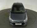 Hyundai i20 T-GDi STYLE+NAVI+SITZ-/LENKRADHEIZUNG+LED-TAGFAHRL Gris - thumbnail 31