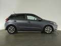 Hyundai i20 T-GDi STYLE+NAVI+SITZ-/LENKRADHEIZUNG+LED-TAGFAHRL Gris - thumbnail 28