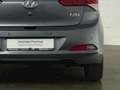 Hyundai i20 T-GDi STYLE+NAVI+SITZ-/LENKRADHEIZUNG+LED-TAGFAHRL Gris - thumbnail 35