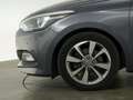 Hyundai i20 T-GDi STYLE+NAVI+SITZ-/LENKRADHEIZUNG+LED-TAGFAHRL Gris - thumbnail 23