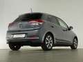 Hyundai i20 T-GDi STYLE+NAVI+SITZ-/LENKRADHEIZUNG+LED-TAGFAHRL Gris - thumbnail 25