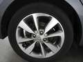 Hyundai i20 T-GDi STYLE+NAVI+SITZ-/LENKRADHEIZUNG+LED-TAGFAHRL Gris - thumbnail 18