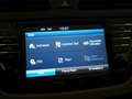 Hyundai i20 T-GDi STYLE+NAVI+SITZ-/LENKRADHEIZUNG+LED-TAGFAHRL Gris - thumbnail 11