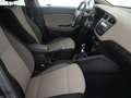 Hyundai i20 T-GDi STYLE+NAVI+SITZ-/LENKRADHEIZUNG+LED-TAGFAHRL Gris - thumbnail 14