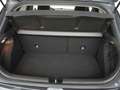 Hyundai i20 T-GDi STYLE+NAVI+SITZ-/LENKRADHEIZUNG+LED-TAGFAHRL Gris - thumbnail 19