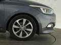 Hyundai i20 T-GDi STYLE+NAVI+SITZ-/LENKRADHEIZUNG+LED-TAGFAHRL Gris - thumbnail 34