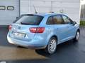 SEAT Ibiza ST 1.6 TDI - thumbnail 4
