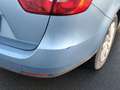 SEAT Ibiza ST 1.6 TDI - thumbnail 6