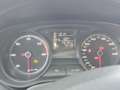 SEAT Ibiza ST 1.6 TDI - thumbnail 9