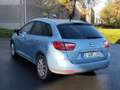 SEAT Ibiza ST 1.6 TDI - thumbnail 5