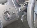 SEAT Ibiza ST 1.6 TDI - thumbnail 11