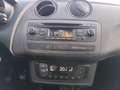 SEAT Ibiza ST 1.6 TDI - thumbnail 8