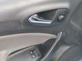 SEAT Ibiza ST 1.6 TDI - thumbnail 10