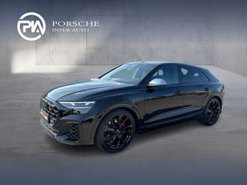 TFSI quattro