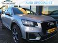 Audi Q2 1.4 TFSI CoD Sport Gris - thumbnail 1