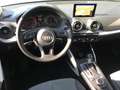 Audi Q2 1.4 TFSI CoD Sport Gris - thumbnail 10