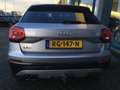 Audi Q2 1.4 TFSI CoD Sport Gris - thumbnail 9