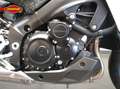 Suzuki GSX-S 950 Bleu - thumbnail 5