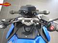 Suzuki GSX-S 950 Bleu - thumbnail 4
