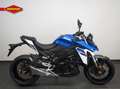 Suzuki GSX-S 950 Bleu - thumbnail 1