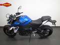 Suzuki GSX-S 950 Bleu - thumbnail 7