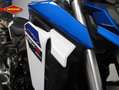 Suzuki GSX-S 950 Bleu - thumbnail 3