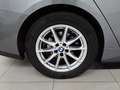 BMW 420 420i Gran Coupe Navi SHZ LED Grau - thumbnail 15