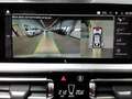 BMW 420 420i Gran Coupe Navi SHZ LED Grau - thumbnail 14