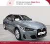 BMW 420 420i Gran Coupe Navi SHZ LED Grau - thumbnail 1