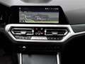 BMW 420 420i Gran Coupe Navi SHZ LED Grau - thumbnail 6