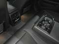 BMW 420 420i Gran Coupe Navi SHZ LED Grau - thumbnail 8