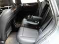 BMW 420 420i Gran Coupe Navi SHZ LED Grau - thumbnail 7