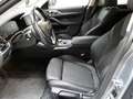 BMW 420 420i Gran Coupe Navi SHZ LED Grau - thumbnail 3