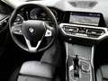 BMW 420 420i Gran Coupe Navi SHZ LED Grau - thumbnail 5
