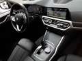 BMW 420 420i Gran Coupe Navi SHZ LED Grau - thumbnail 12