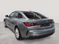 BMW 420 420i Gran Coupe Navi SHZ LED Grau - thumbnail 2