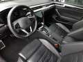 Volkswagen Arteon SB R-LINE PHEV DSG *19 ZOLL / VOLL-LED / NAPPALEDER & MEMORY / NAVI / ACC / KAMERA / HEAD-UP / E-KLAPPE* Grau - thumbnail 10
