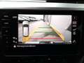 Volkswagen Arteon SB R-LINE PHEV DSG *19 ZOLL / VOLL-LED / NAPPALEDER & MEMORY / NAVI / ACC / KAMERA / HEAD-UP / E-KLAPPE* Grau - thumbnail 4