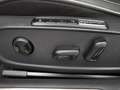 Volkswagen Arteon SB R-LINE PHEV DSG *19 ZOLL / VOLL-LED / NAPPALEDER & MEMORY / NAVI / ACC / KAMERA / HEAD-UP / E-KLAPPE* Grau - thumbnail 12